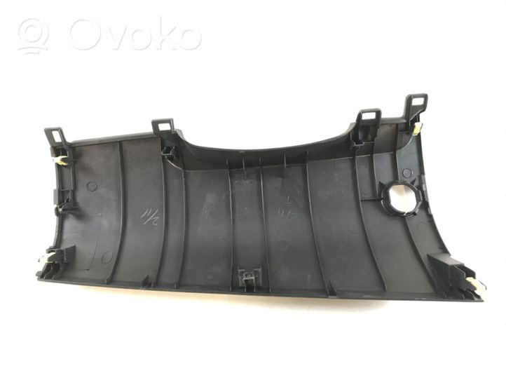 Toyota Prius (XW20) Rivestimento del pannello 5504447020