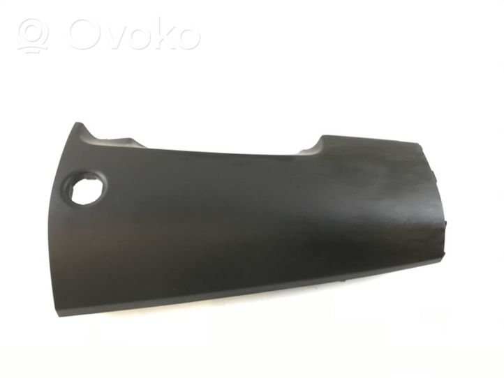 Toyota Prius (XW20) Rivestimento del pannello 5504447020