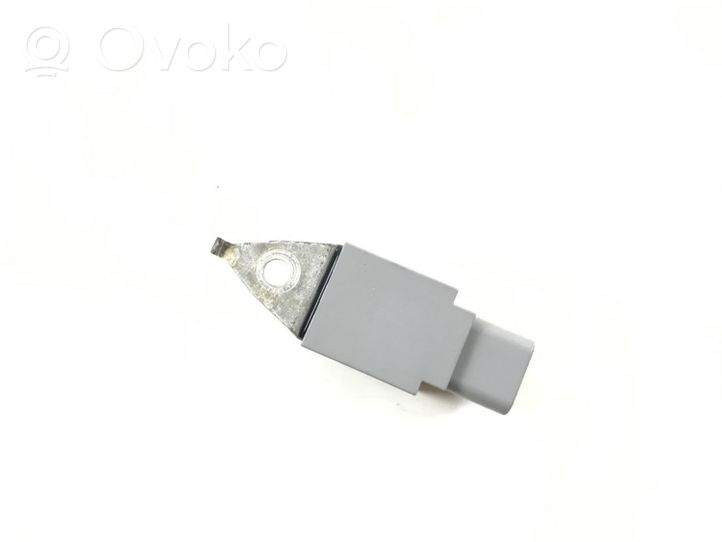 Toyota Prius (XW20) Filtro per antenna 9098004174