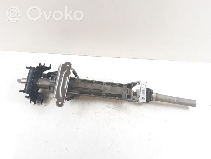 BMW 5 G30 G31 Scatola dello sterzo 6862031