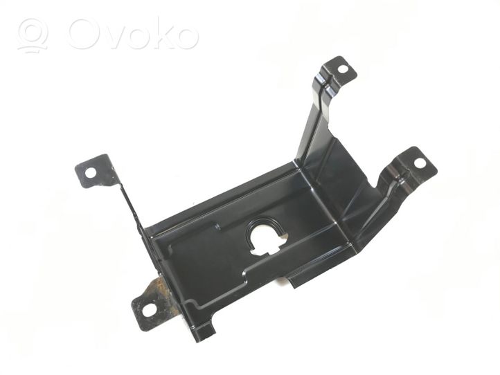 Audi A1 Staffa di montaggio della batteria 6R0802717B