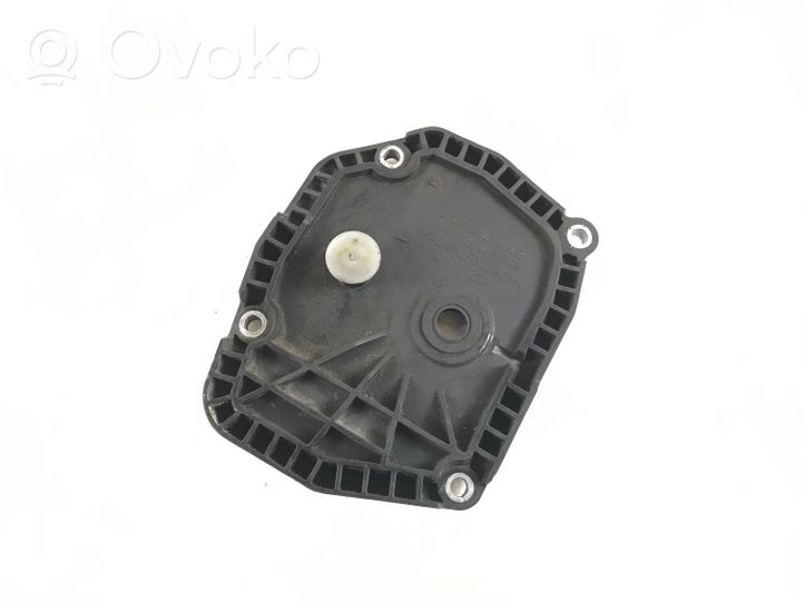 Audi A1 Other gearbox part 0AM321490B