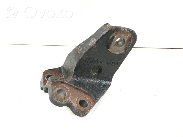 Lexus RX 450H Support de boîte de vitesses 31200B6DA