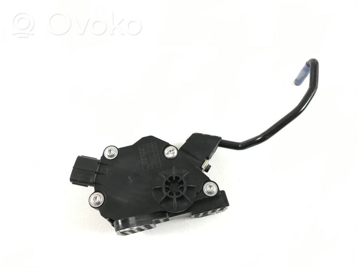 Lexus RX 450H Pedale dell’acceleratore 7811048111