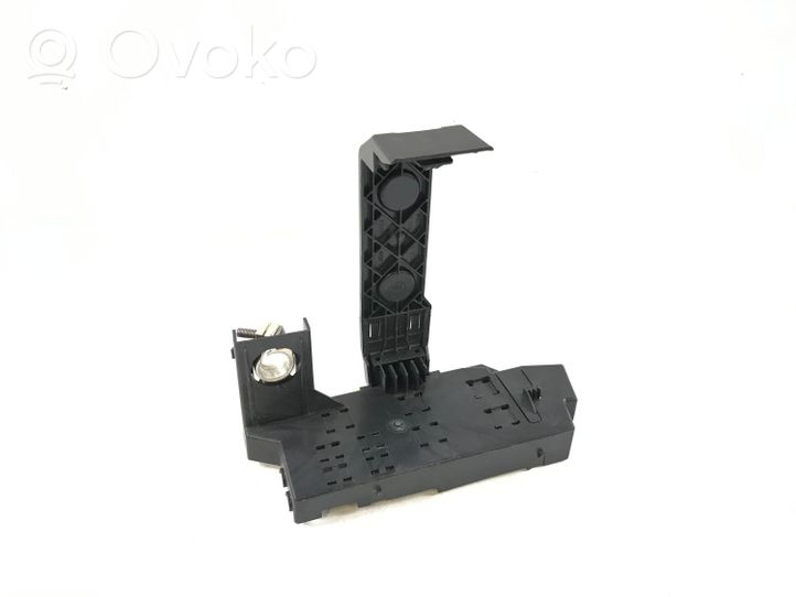 Volvo XC60 Fuse box set 31499356