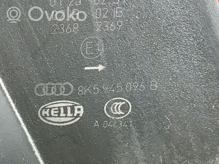 Audi A4 S4 B8 8K Lampa tylna 8K5945096B