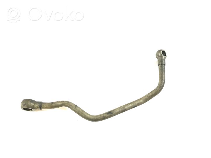 Volvo V40 Durite de refroidissement tube 