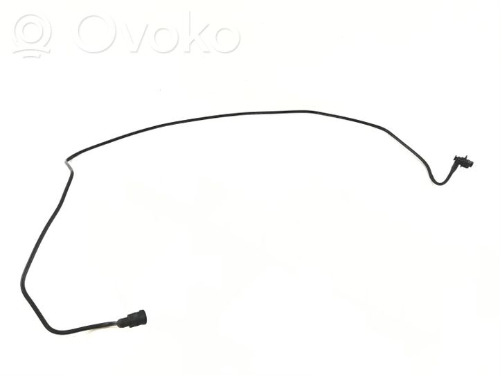 31319348 Volvo V40 Engine coolant pipe hose 8.99 RRR