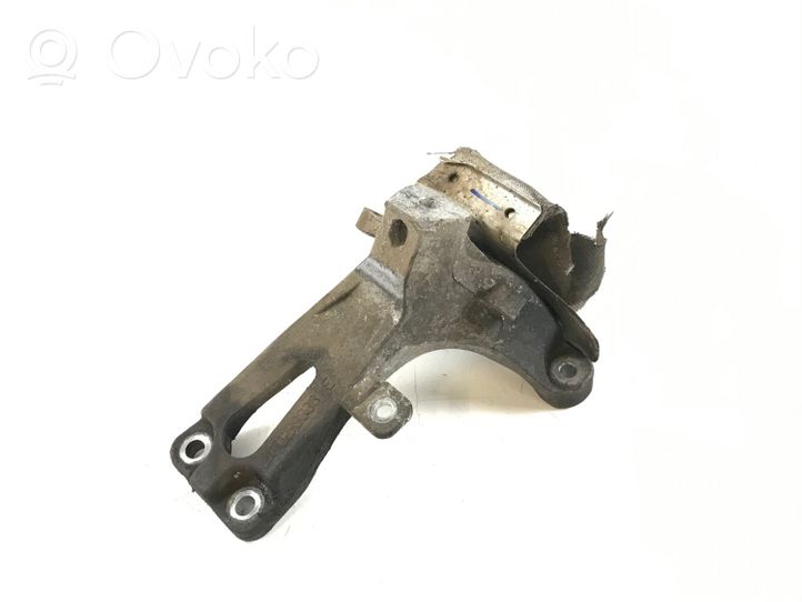 Audi A6 Allroad C7 Support, suspension du moteur 4G0199308E