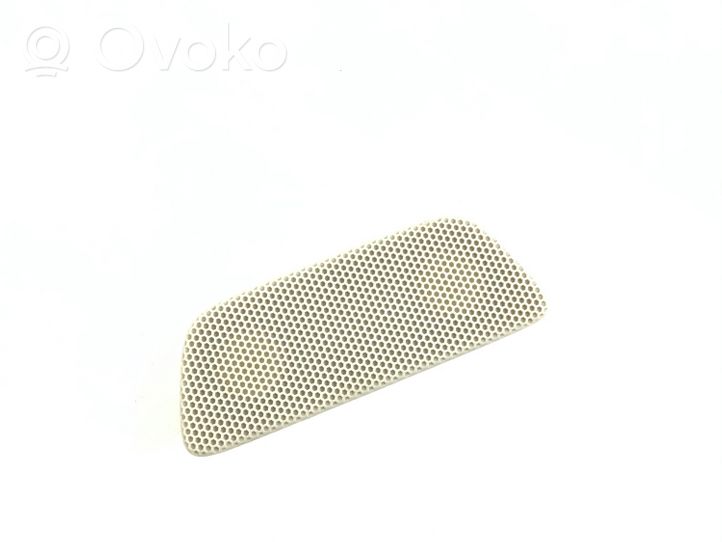 Volvo V40 Microphone (Bluetooth / téléphone) 31472169