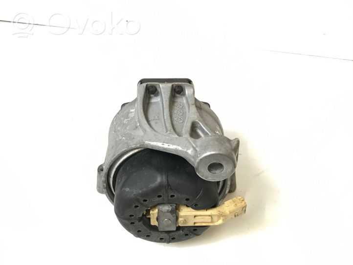 Audi A4 S4 B9 Support de moteur, coussinet 8W0199371BD