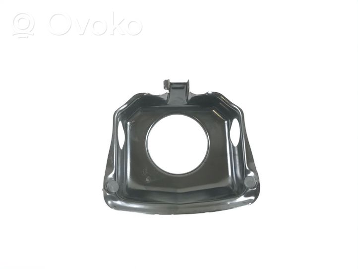 Audi A4 S4 B9 Główny cylinder hamulca 8W0611367