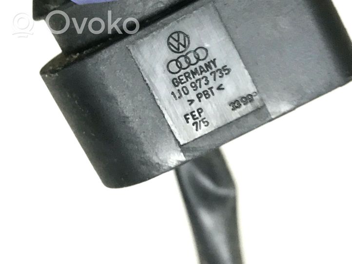 Volkswagen Touareg II Faisceau de câbles transmission 1027267127