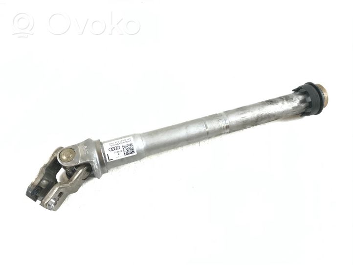 Audi A4 S4 B9 Giunto cardanico del piantone dello sterzo 8W1419753B