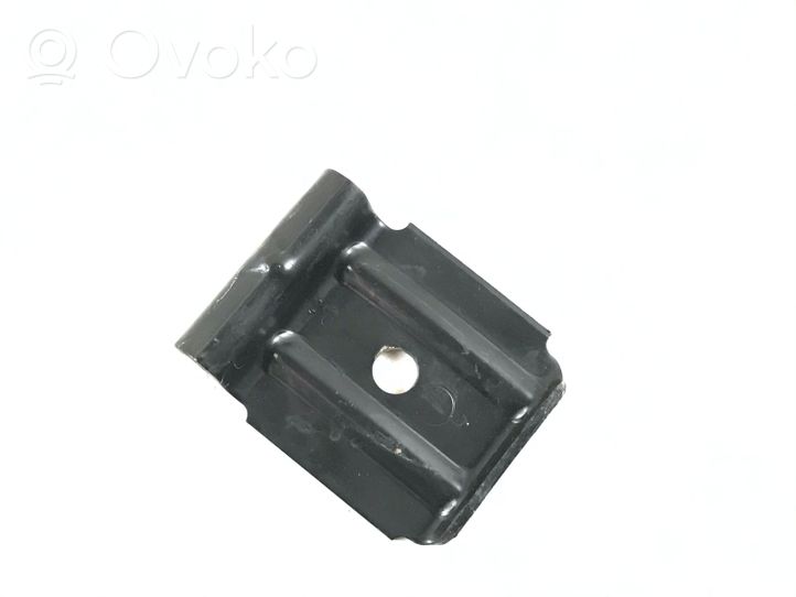 Audi A4 S4 B9 Battery bracket 