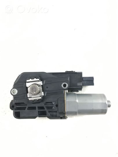 Audi A4 S4 B9 Motor/activador 3G5877795