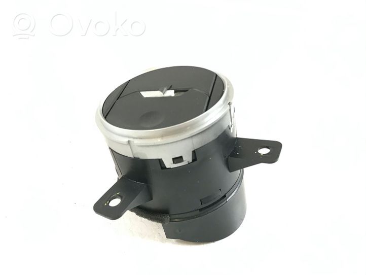 Chevrolet Camaro Copertura griglia di ventilazione laterale cruscotto 92230768