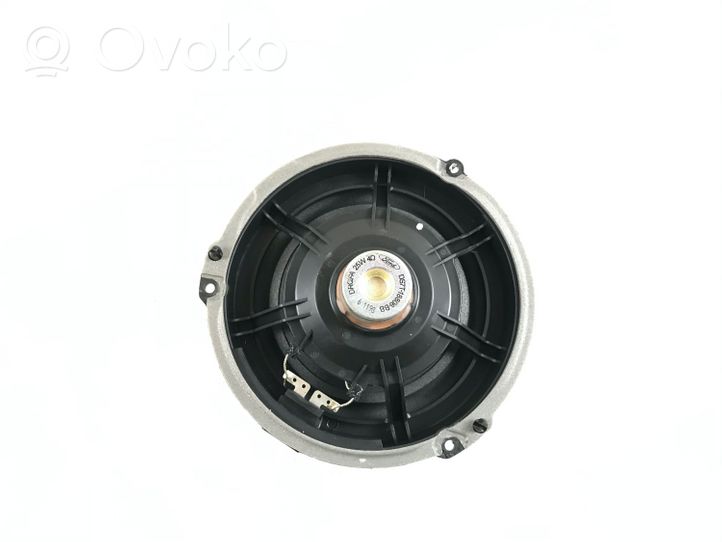 Ford Mustang VI Takaoven kaiutin DS7T18808BB