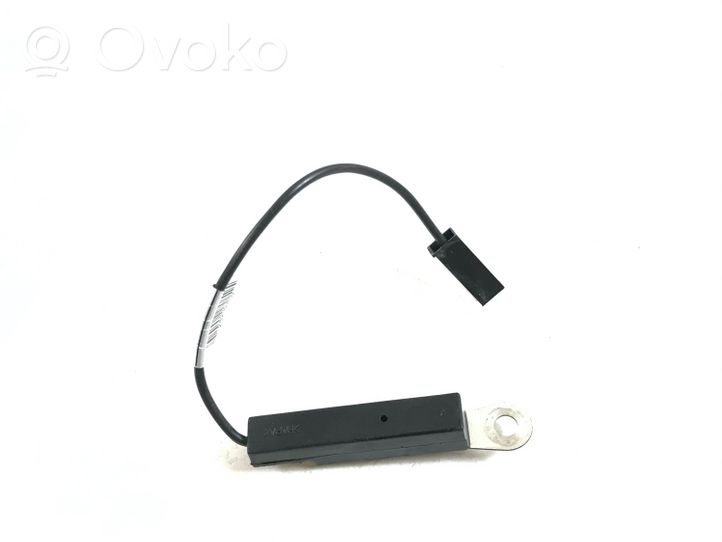 Ford Mustang VI Radion antenni 7CP118K891CA