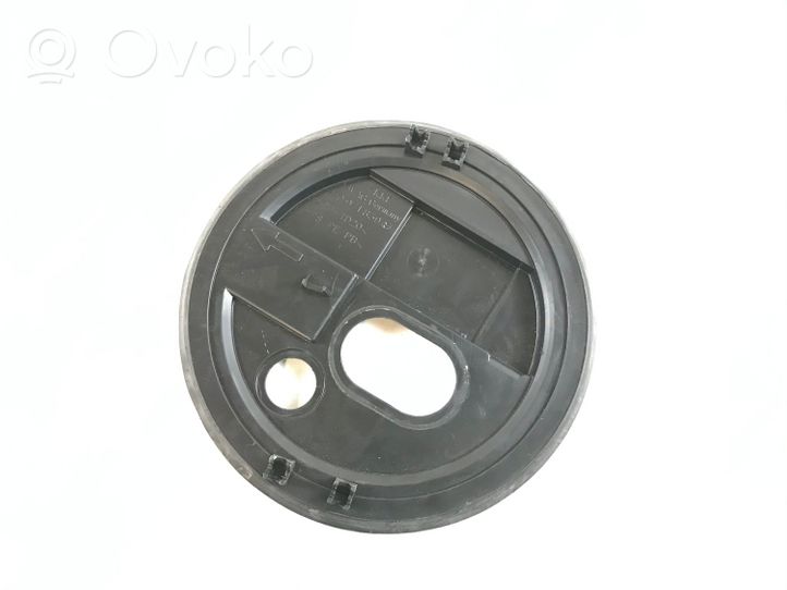 Volkswagen Touran II Pompe à carburant 1T0971839F