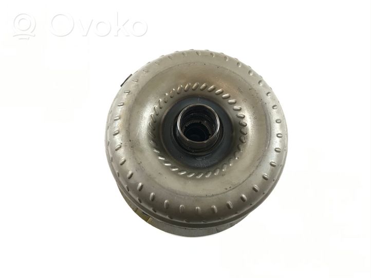 Audi Q5 SQ5 Torque converter 51432205422