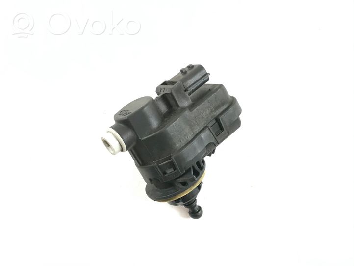 Nissan Qashqai Moteur de réglage du niveau des phares 90013783