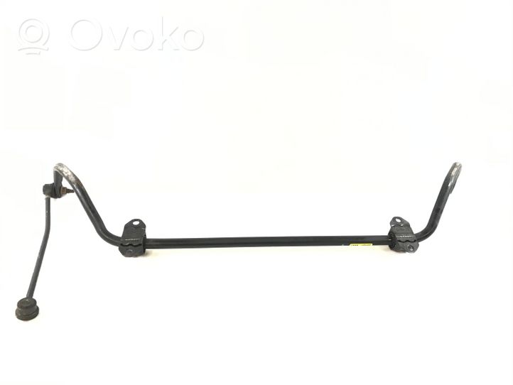 Chevrolet Camaro Stabilizator przedni / drążek 22875932