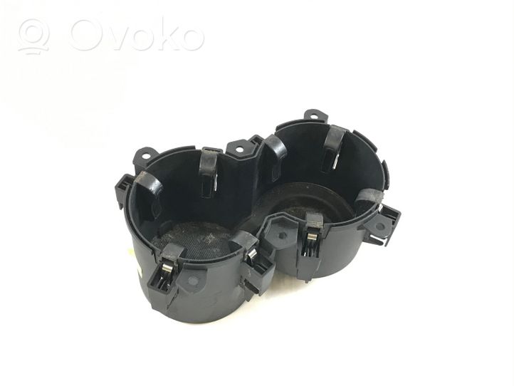 Audi Q5 SQ5 Cup holder front 8R0862533