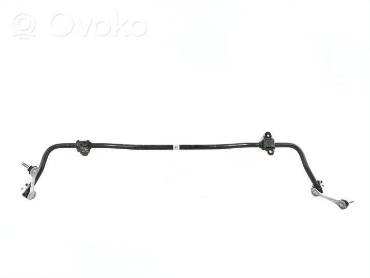 Ford Mustang VI Rear anti-roll bar/sway bar DG9C5B484AXB