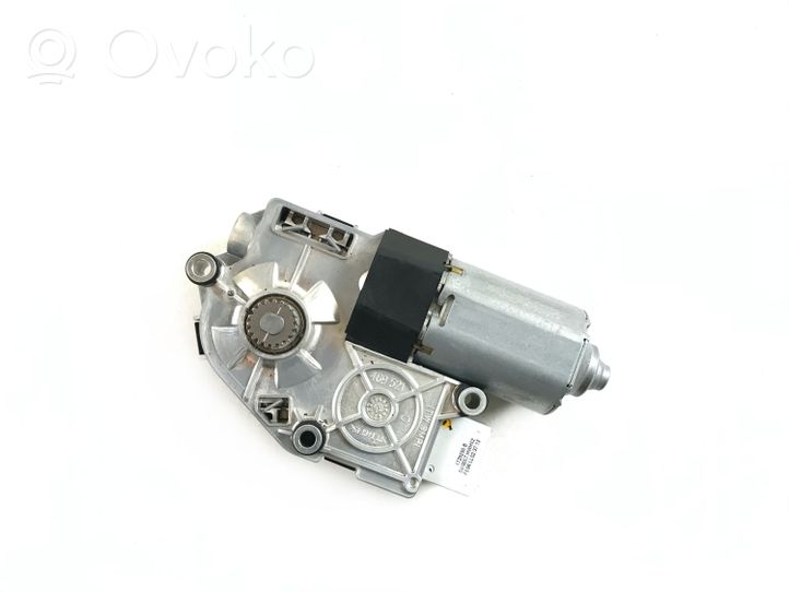 Audi Q3 8U Motore/attuatore 8U0959591