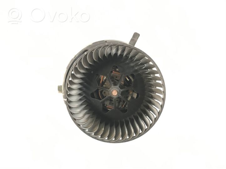 Audi Q3 8U Mazā radiatora ventilators 1K1820015L