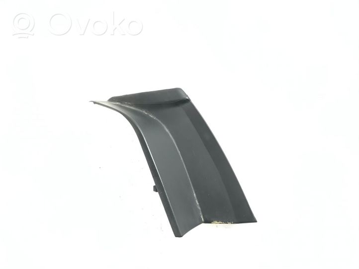 Audi A6 S6 C7 4G Rivestimento modanatura del faro posteriore 4G5853268