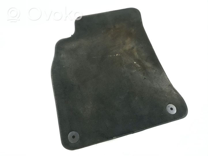 Audi A4 S4 B8 8K Set di tappetini per auto 8E0864523