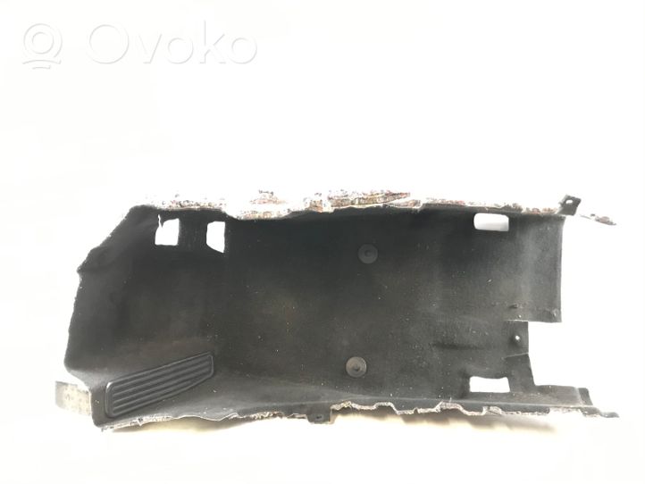 Chevrolet Camaro Tappeto per interni 84319930