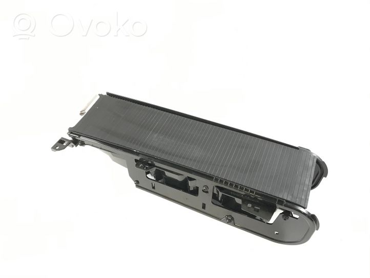 Volvo S90, V90 Hansikaslokeron keskikonsoli 31497398