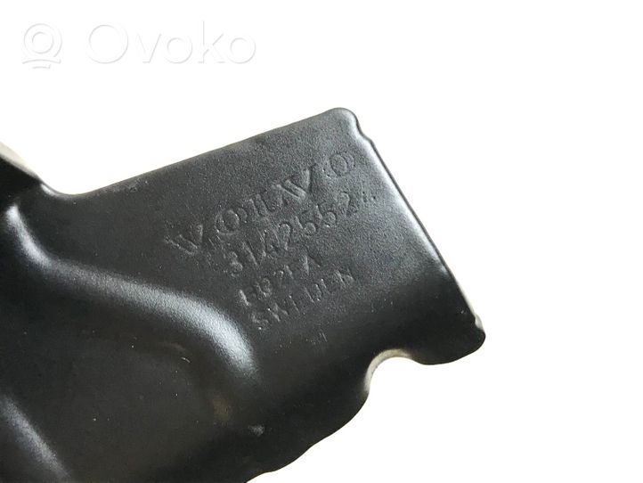 Volvo S90, V90 Vassoio batteria 31688219