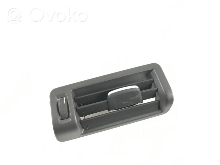 Volvo S90, V90 Gaisa ventilācijas reste jumtā 31497122