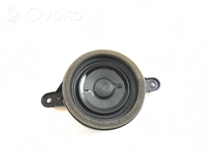 Audi A6 C7 Garso sistemos komplektas 4G0035436A