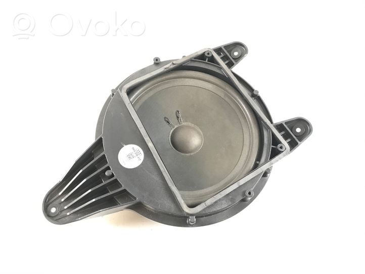 Audi A4 S4 B9 Subwoofer speaker 8W5035412