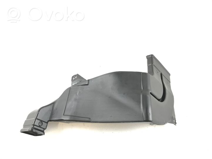 Audi A4 S4 B9 Bocchetta canale dell’aria abitacolo 8W0819806A