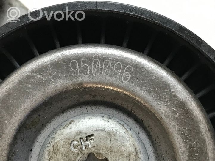 Volvo S90, V90 Napinacz paska alternatora 950096