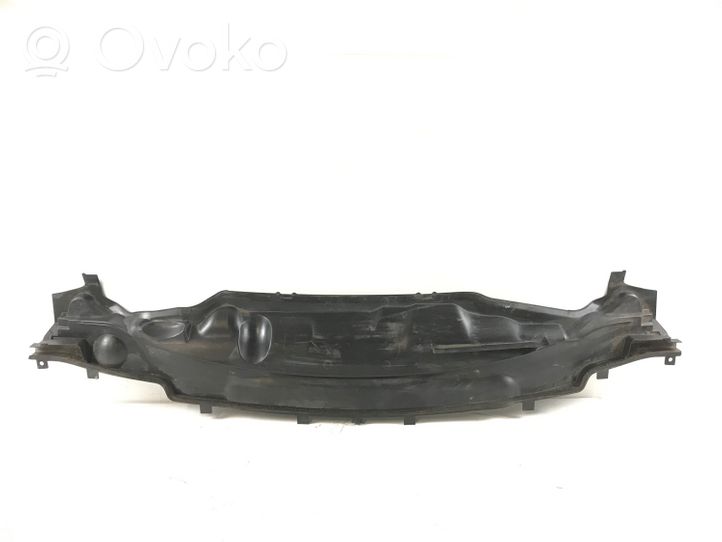 Ford B-MAX Garniture d'essuie-glace AV11R016B26CC