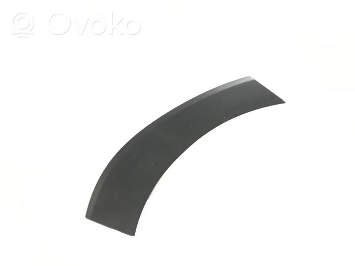 Hyundai Tucson TL Rear arch trim 87744D7000