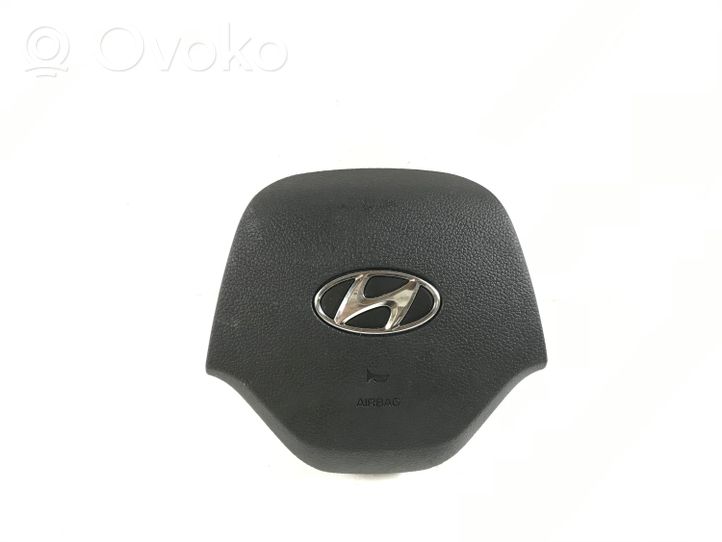 Hyundai Tucson TL Airbag set 56900D7000