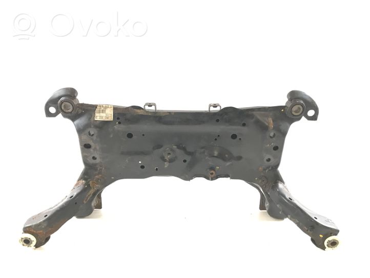 Ford Focus Sottotelaio anteriore AV615019BL