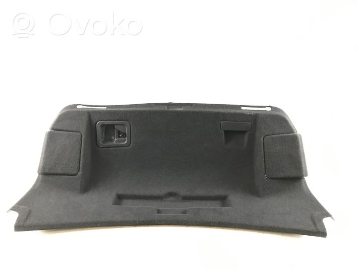 Audi A4 S4 B8 8K Rivestimento portellone 8K5867975E