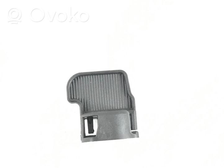 Volkswagen Golf VII Element lampy przedniej 5G0941319