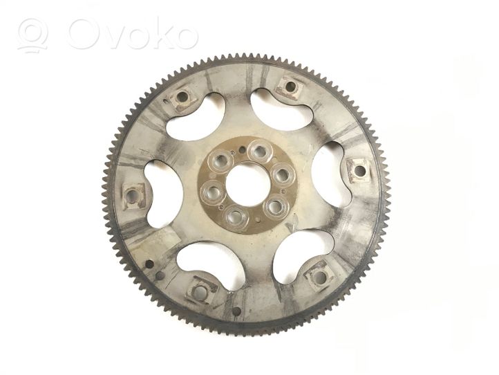 Opel Insignia A Flywheel 55486998