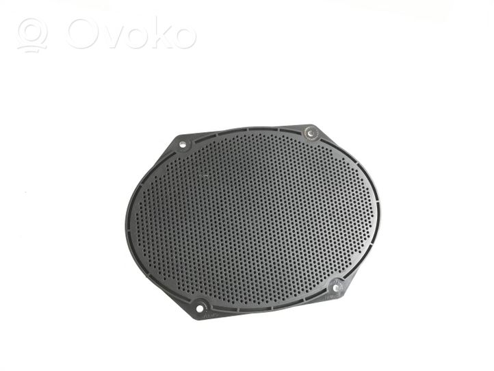 Ford Mustang V Front door speaker 7U5T18808CA