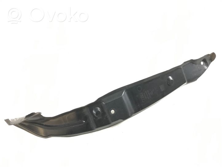 Audi A6 C7 Rivestimento dell’estremità del parafango 4G0821112